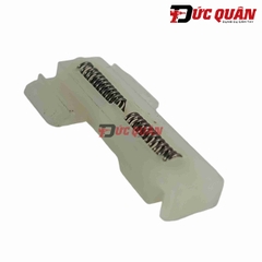 Cần chuyển chế độ DDF333/ DF033 Makita 127127-2