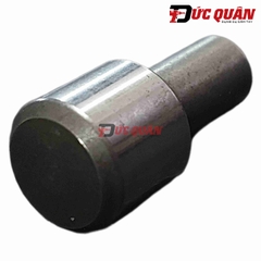Búa trung gian máy khoan bê tông, DHR171, HR140, HR166, MAKITA 326843-5