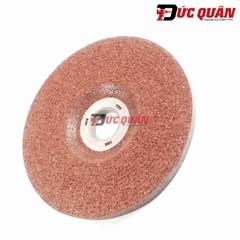 Đá mài Inox 100x6.0x16mm Makita A-80852