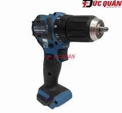 Máy khoan ( 2 chức năng ) dùng pin 12vMax Makita DF332z ( thân máy không bao gồm pin sạc )