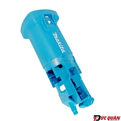 Vỏ máy mài Makita 9558HN, 9556HN, GD0601, GD0602