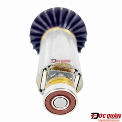 Rotor máy khoan Makita DHR171/ HR166D 619421-1