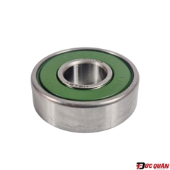 Bạc đạn máy Makita 6000/ DJV181/ DJR188 210059-1