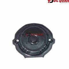 Chụp sau máy bắn vít DTD171, TD171, TD161, MAKITA 458479-3