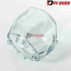 Mê ca máy vắn vít TD111 MAKITA 457062-3