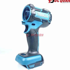 Vỏ máy khoan DHP480/ HP480/ DHP470 MAKITA, 187714-9