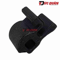 Chốt giảm sót máy khoan Makita 424517-3