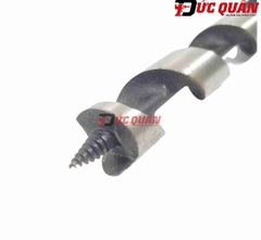 Mũi khoan xoắn ốc chân lục giác ( dài 200mm ) MAKITA