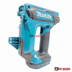 Vỏ máy bắn đinh Makita DFN350