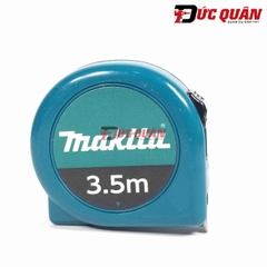 Thước Kéo thép 2 mặt ( 3.5m ) MAKITA B-57130