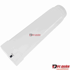 Nấp chụp đèn Led Makita DML807 GM00001466
