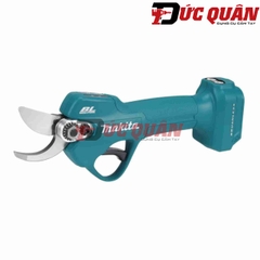 Máy cắt cành dùng pin 12V Max Makita UP100DZ (Chưa Pin & Sạc)
