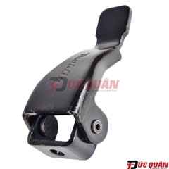 Cần khóa đế máy phay Makita 163524-8