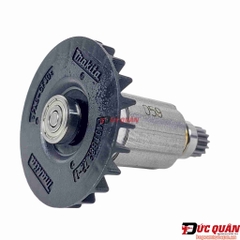 Rô to máy khoan Makita DHP484/ XPH12 619406-7