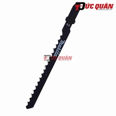 Bộ lưỡi cưa lọng T244D Makita D-34899 ( 1 lưỡi )