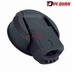 Con tán máy cưa xích DUC353/ UC354 Makita 142235-8