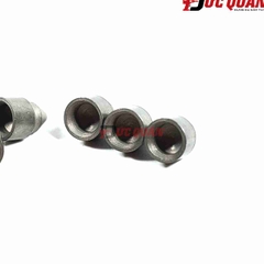 Đầu chêm mũi vít, MAKITA, 322279-6 ( 1 cái )
