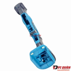 Vỏ máy cưa kiếm Makita DJR183/ DJR184 DJR185 187760-2