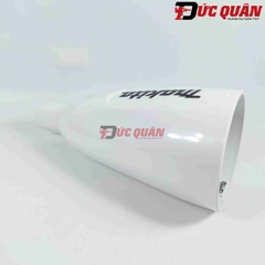 Chụp đầu máy hút bụi, CL108, MAKITA, 140G24-7