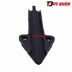 Thanh đẩy máy bắn đinh DFN350/ FN350 Makita 310942-3