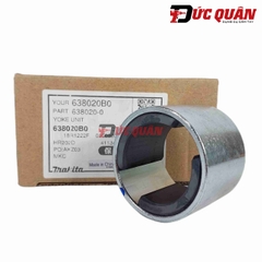 Từ máy khoan bê tông BUH550/ DHR202 Makita 638020-0