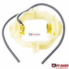 Ổ than máy bu long Makita DTW450
