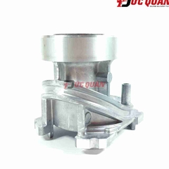 Hộp nhôm máy khoan bê tông, DHR182, HR182, MAKITA, 140F85-1