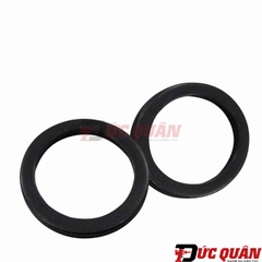 Long đền giữ vít máy Makita TD022/ TD090/ DF030/ DF012 ( 1 cái )