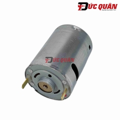 Mô tơ máy vít gập DF012 Makita 629264-3