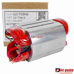 Stato ( 220-224v ) Makita 9556NP 621708-9