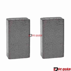 Chổi than máy khoan Bosch GSB 10RE/ GSB 13RE/ GBM 6RE/ GBM 10RE/ GBM 13RE/ GSB 16RE