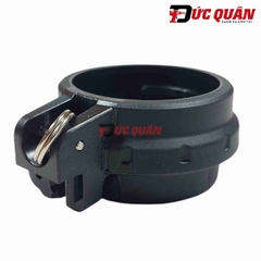 Nấp chụp đèn DML807 Makita GM00001470