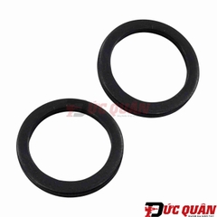 Long đền giữ vít máy Makita TD022/ TD090/ DF030/ DF012 ( 1 cái )
