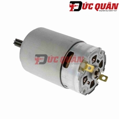 Mô tơ máy bắn vít Makita TD090