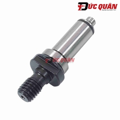 Trục nhông máy mài DGA402/ 9553B/ 9536NB Makita 324488-3