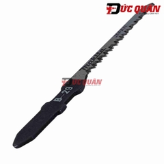 Lưỡi cưa lọng B-29 Makita A-80400( 1 lưỡi)
