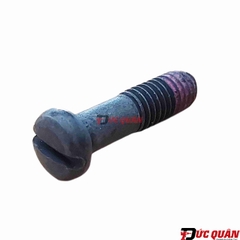 Ốc răng ngược dùng cho máy khoan ( 13mm - 10mm ) Makita