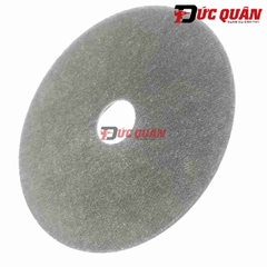 Đá cắt mỏng cho Inox 125x1.2x22.23mm Makita D-65969