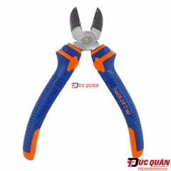 Kềm cắt 6in dài 160mm WADFOW WPL3C06
