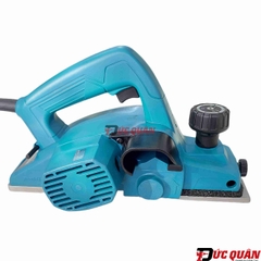 Máy bào cầm tay ( 500w - 82mm ) Makita M1902B