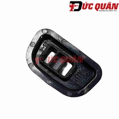 Bàn phím báo pin DHP481/ HP481 Makita 142263-3