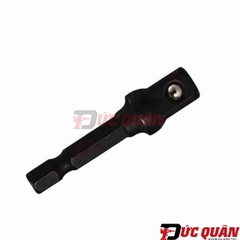 Phụ kiện chuyển đổi từ chuôi vặn vít (nz) Makita B-54689