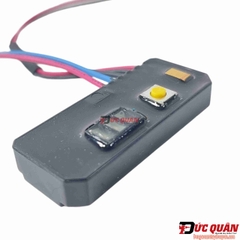 Bo mạch máy Makita DTD134 620051-3