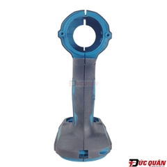 Vỏ máy bắn vít Makita DTD171 ( Có tem )