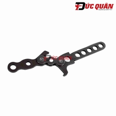 Chốt khóa xích DCU353/ DCS232 Makita 163448-8