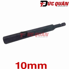 Lục giác Kinhtony chân lục giác ( dài 110mm ) Full size