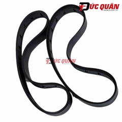 Dây cong roa máy DPB180 Makita 421333-4