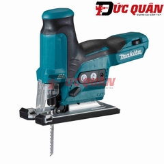 Máy cưa lọng dùng pin 18V Makita DJV185Z