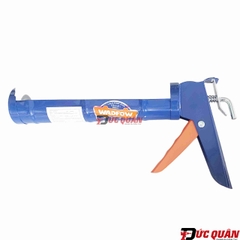 Súng bắn keo Silicon ( 230mm ) WADFOW