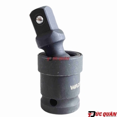 Đầu chuyển đầu tuýp ( 1/2 dài ) 70mm ) xoay 360 độ WADFOW